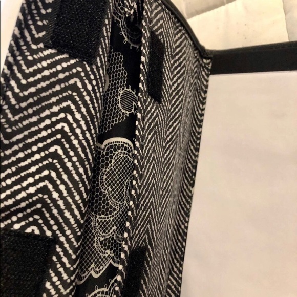 Thirty One Planner - Picture 7 of 7